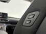 Hyundai Santa Fe 1.6 T-GDI PHEV Comfort | Trekhaak | Plug-in Hybrid | 5-persoons