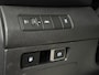 Hyundai Santa Fe 1.6 T-GDI PHEV Comfort | Trekhaak | Plug-in Hybrid | 5-persoons