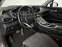 Hyundai Santa Fe 1.6 T-GDI PHEV Comfort | Trekhaak | Plug-in Hybrid | 5-persoons