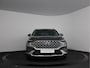 Hyundai Santa Fe 1.6 T-GDI PHEV Comfort | Trekhaak | Plug-in Hybrid | 5-persoons