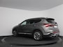 Hyundai Santa Fe 1.6 T-GDI PHEV Comfort | Trekhaak | Plug-in Hybrid | 5-persoons