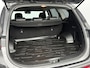 Hyundai Santa Fe 1.6 T-GDI PHEV Comfort | Trekhaak | Plug-in Hybrid | 5-persoons