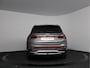 Hyundai Santa Fe 1.6 T-GDI PHEV Comfort | Trekhaak | Plug-in Hybrid | 5-persoons