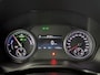 Hyundai Santa Fe 1.6 T-GDI PHEV Comfort | Trekhaak | Plug-in Hybrid | 5-persoons
