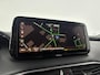 Hyundai Santa Fe 1.6 T-GDI PHEV Comfort | Trekhaak | Plug-in Hybrid | 5-persoons