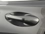 Hyundai Santa Fe 1.6 T-GDI PHEV Comfort | Trekhaak | Plug-in Hybrid | 5-persoons