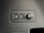 Hyundai Santa Fe 1.6 T-GDI PHEV Comfort | Trekhaak | Plug-in Hybrid | 5-persoons