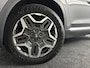 Hyundai Santa Fe 1.6 T-GDI PHEV Comfort | Trekhaak | Plug-in Hybrid | 5-persoons