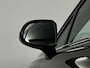 Hyundai Santa Fe 1.6 T-GDI PHEV Comfort | Trekhaak | Plug-in Hybrid | 5-persoons