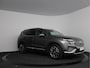 Hyundai Santa Fe 1.6 T-GDI PHEV Comfort | Trekhaak | Plug-in Hybrid | 5-persoons