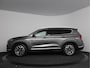 Hyundai Santa Fe 1.6 T-GDI PHEV Comfort | Trekhaak | Plug-in Hybrid | 5-persoons