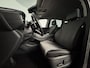 Hyundai Santa Fe 1.6 T-GDI PHEV Comfort | Trekhaak | Plug-in Hybrid | 5-persoons