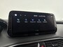 Hyundai Santa Fe 1.6 T-GDI PHEV Comfort | Trekhaak | Plug-in Hybrid | 5-persoons