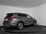 Hyundai Santa Fe 1.6 T-GDI PHEV Comfort | Trekhaak | Plug-in Hybrid | 5-persoons
