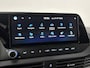 Hyundai i20 1.0 T-GDI Premium | Automaat |
