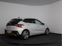 Hyundai i20 1.0 T-GDI Premium | Automaat |