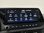 Hyundai i20 1.0 T-GDI Premium | Automaat |