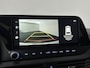 Hyundai i20 1.0 T-GDI Premium | Automaat |