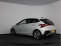Hyundai i20 1.0 T-GDI Premium | Automaat |