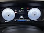 Hyundai i20 1.0 T-GDI Premium | Automaat |