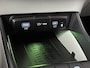 Hyundai i20 1.0 T-GDI Premium | Automaat |