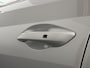 Hyundai i20 1.0 T-GDI Premium | Automaat |