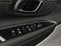 Hyundai i20 1.0 T-GDI Premium | Automaat |