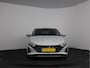 Hyundai i20 1.0 T-GDI Premium | Automaat |