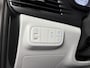 Hyundai i20 1.0 T-GDI Premium | Automaat |