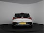 Hyundai i20 1.0 T-GDI Premium | Automaat |