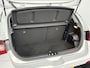 Hyundai i20 1.0 T-GDI Premium | Automaat |