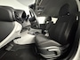 Hyundai i20 1.0 T-GDI Premium | Automaat |