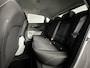 Hyundai i20 1.0 T-GDI Premium | Automaat |