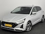 Hyundai i20 1.0 T-GDI Premium | Automaat |