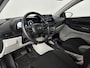 Hyundai i20 1.0 T-GDI Premium | Automaat |