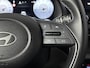 Hyundai i20 1.0 T-GDI Premium | Automaat |