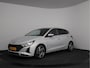 Hyundai i20 1.0 T-GDI Premium | Automaat |
