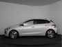 Hyundai i20 1.0 T-GDI Premium | Automaat |