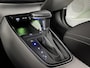 Hyundai i20 1.0 T-GDI Premium | Automaat |