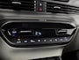 Hyundai i20 1.0 T-GDI Premium | Automaat |