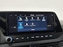 Hyundai i20 1.0 T-GDI Premium | Automaat |