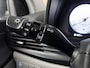 Hyundai i20 1.0 T-GDI Premium | Automaat |