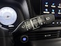 Hyundai i20 1.0 T-GDI Premium | Automaat |