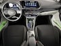 Hyundai i20 1.0 T-GDI Premium | Automaat |