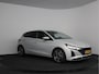 Hyundai i20 1.0 T-GDI Premium | Automaat |