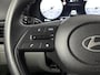 Hyundai i20 1.0 T-GDI Premium | Automaat |
