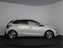 Hyundai i20 1.0 T-GDI Premium | Automaat |