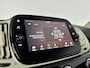 Fiat 500C 1.2 Lounge | Cabrio | Apple Carplay |