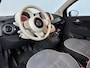 Fiat 500C 1.2 Lounge | Cabrio | Apple Carplay |