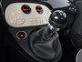 Fiat 500C 1.2 Lounge | Cabrio | Apple Carplay |